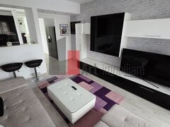 Marriott, 13 Septembrie, Tudor Vladimirescu, apartament cu 2 camere, cu centrala