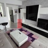 Marriott, 13 Septembrie, Tudor Vladimirescu, apartament cu 2 camere, cu centrala