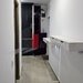 Marriott, 13 Septembrie, Tudor Vladimirescu, apartament cu 2 camere, cu centrala,